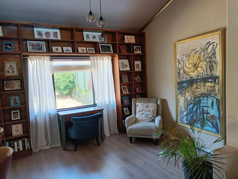 4 Bedroom Property for Sale in Darling Western Cape